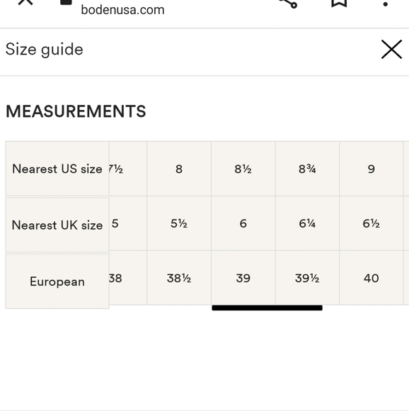 Boden navy/burgundy/leopard print sneakers - Picture 6 of 6